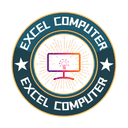 Excel Computer